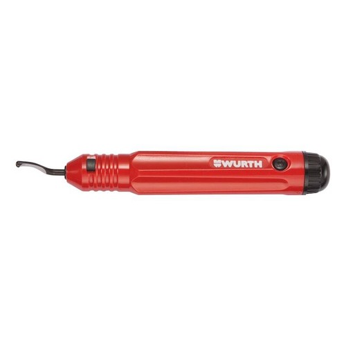 Sbavatore rapido portalama - sbavatore,