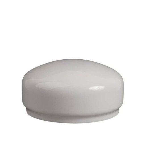 Paralume ricambio 4112 per - di,