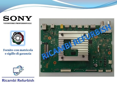 Main board 101697451 - 101697451,