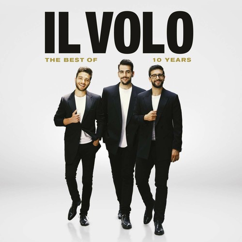 Volo the best of - volo,