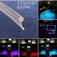 Led car lights with - car,