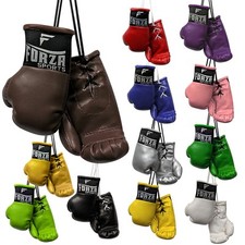 Forza Sports Mini Guantoni da