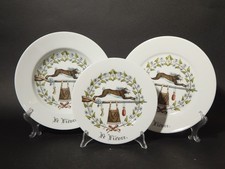 SERVIZIO TAVOLA 12 PIATTI