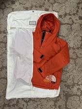 Maglione giacca anorak nuovo