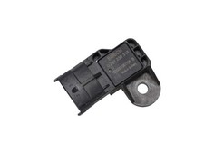 Sensore Di Pressione Jeep