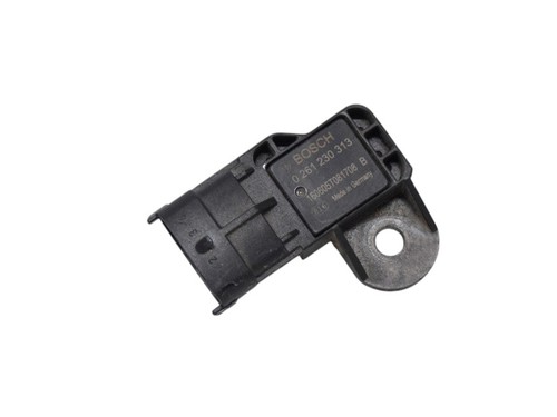 Sensore pressione jeep - sensore, di