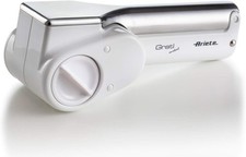 Ariete 44 Gratì Metal -