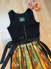 Abito Dirndl Wenger taglia