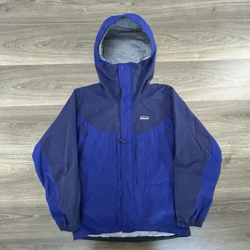 Vintage patagonia blast jacket - patagonia,