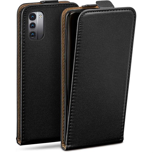Custodia protettiva flip - , case