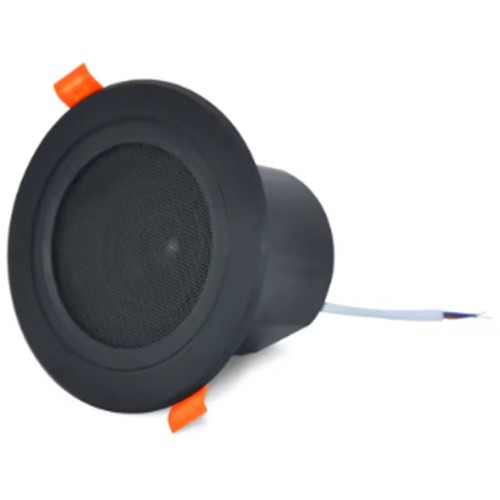 Altoparlante per casa - , da