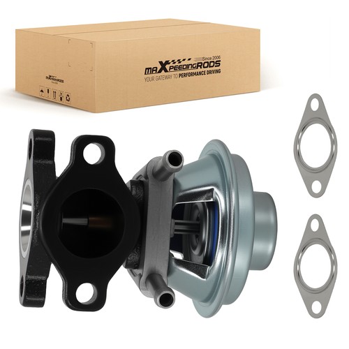 Valvola egr for iveco daily - valvola,