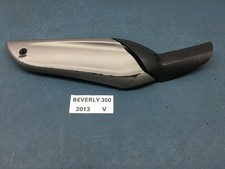 PARACALORE MARMITTA COME FOTO