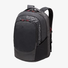 Zaino da padel HEAD COELLO PRO X BACKPACK - 261815
