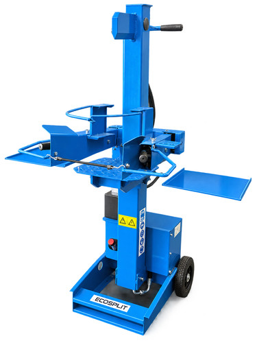 Spaccalegna balfor sbf 800 - balfor, –
