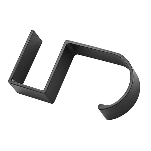 Pcs porta borse - 5, da