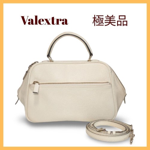 Valextra serie esse medium - valextra,