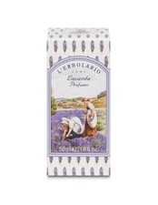 L'ERBOLARIO ACQUA PROFUMATA