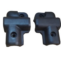 Pads TOYOTA Roll Bar