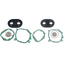 Per Webasto Per Air Top 2000 S Kit Guarnizioni e Guarnizioni Riscaldatore RepFor Air