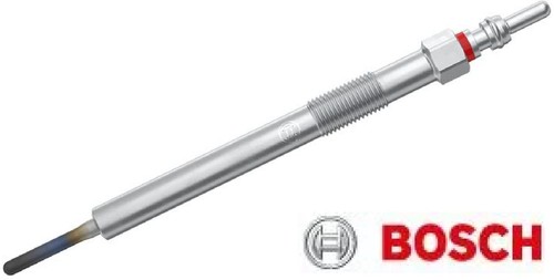 Candela bosch 0250403020 - candela, per
