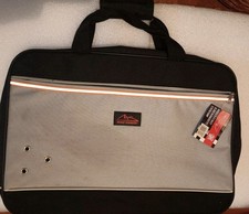 Valigia Michael Schumacher