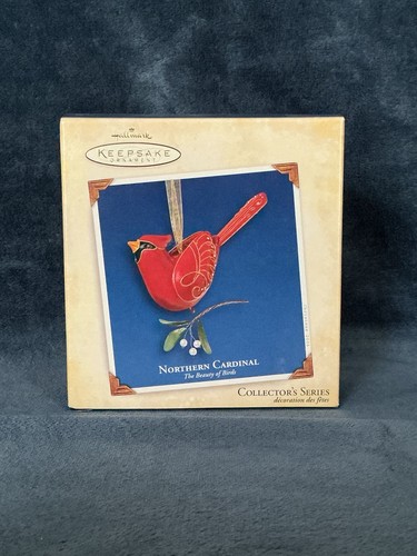 2005 hallmark keepsake - 2005,
