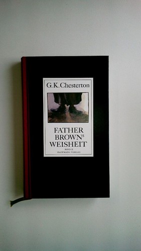 59616 chesterton father - k.,