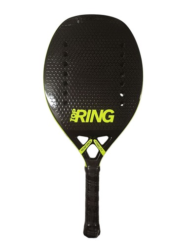 Racchetta beach tennis - racchetta,