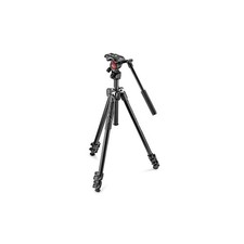 Manfrotto 290 Light