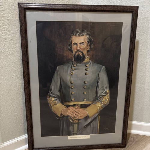 1973 garner gen nathan - garner,