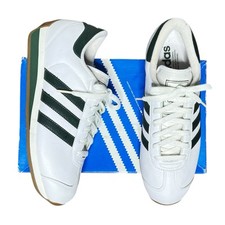 2003 adidas country 2