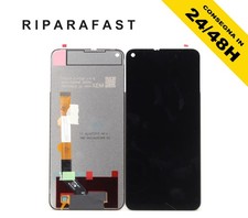 DISPLAY PER XIAOMI REDMI NOTE