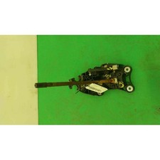 LEVA CAMBIO COMPL. PER MAZDA MAZDA2 (03-06)(06-07) 1.4 TDCI BER. 2003