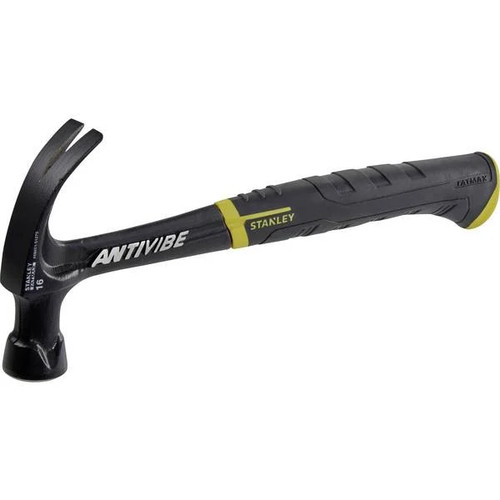 Stanley fmht1 51275 - fmht1-51275,