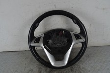 98037 Volante Lancia Delta Dal