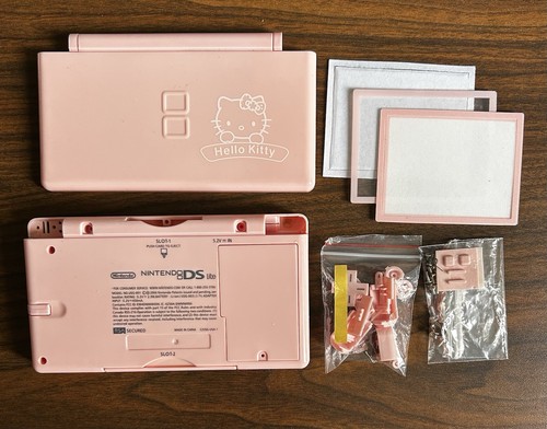 Guscio custodia rosa - guscio,
