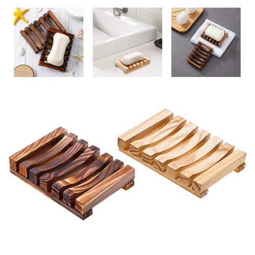 Confezione porta sapone - confezione, da