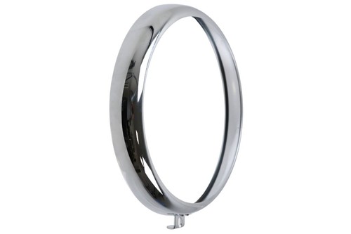 Lampenring zum scheinwerfer - lampenring,