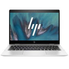 HP Elitebook 830 G6 Intel