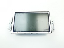 DISPLAY PER CITROEN C5 Break 3° Serie 96 649 931 80 (08>)