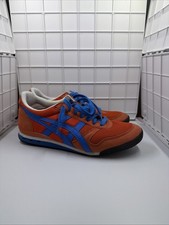Scarpe da uomo Asics Onitsuka