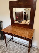 CAMERA DA LETTO INIZI 900