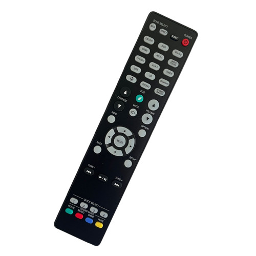 Telecomando per denon - per,