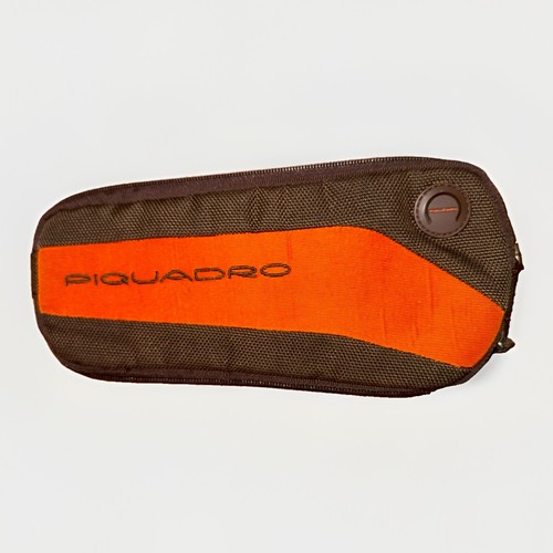 Piquadro marsupio cintura - piquadro,