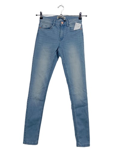 Noisy may jeans skinny - may, donna