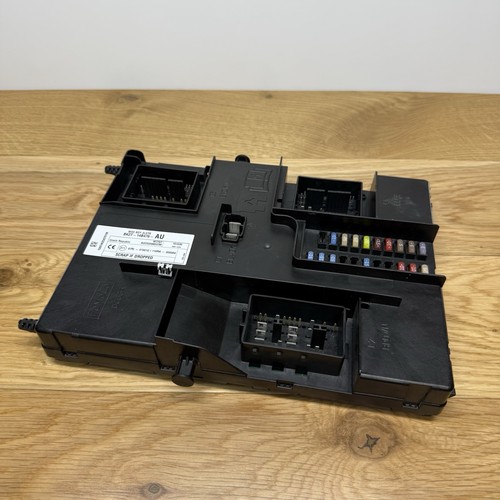 Ford transit mk8 - ford,