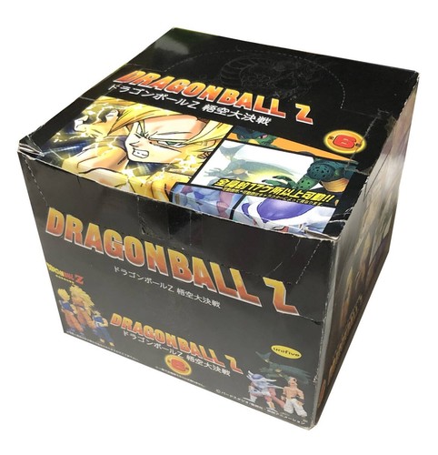 Unifive dragon ball gokou - unifive,
