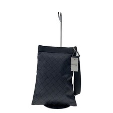 Pochette Bottega Veneta in