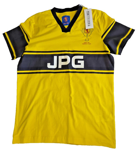 Shirt uomo bikkembergs - t-shirt,